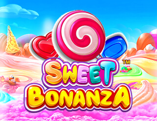 Rahasia Sukses Bermain Slot Demo Sweet Bonanza 1000 Secara Gratis