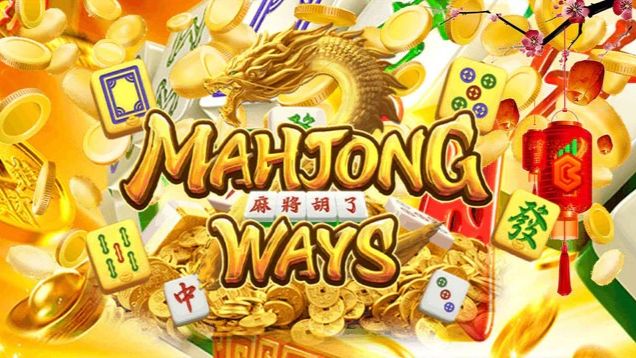 Cara Sukses dalam Mahjong Ways: Panduan Lengkap dan Tips